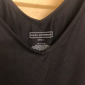 $3 or FREE: Dana Buchman Top